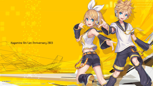 1342674 (a): :1920x1080